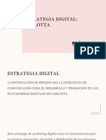 Estratega Digital