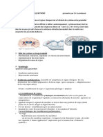 DR Delli Syndrome Extra Pyramidal