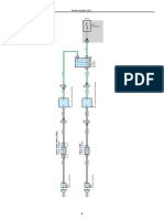 Pos 12V