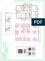 fOUNDATION lAYOUT