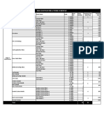 0166-22-BGW119-FBR-A-Work Schedule - Sy