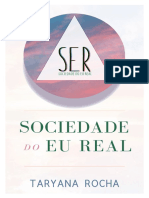 Manual Da Maldade para Quem Não Sabe Dizer Não