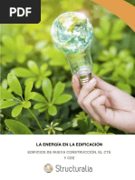 LAD00888 EnergiaEdificacion U2S1