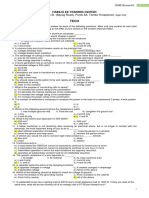 TECHNICAL RME Reviewer 1-1