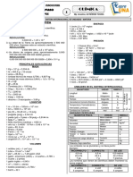 S1-SISTEMA INTERNACIONAL y MATERIA