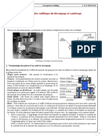 Découpage Et Cambrage p41 - 65 PR Final