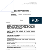 4.01 - 1. Proyecto de Resolución POS 122-2020