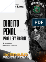 Apostila Direito Penal