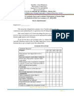 Questionnaire PDF