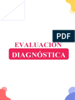 Hoy Aprenderemos A Identificar Información Relevante de La Respiración Es Tu Casa.