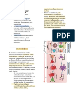 Imunologia Básica