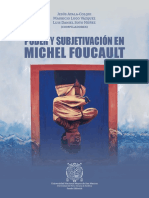 Poder Y Subjetivación - Michel Foucault - 377-Manuscrito de Libro-1349-1-10-20210702