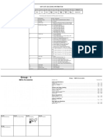 Vin Plate Decoding Information