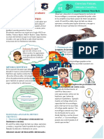 Pasos Del Metodo Cientifico.