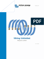 Wiring Unlimited en (P)