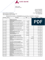 Acct Statement - XX8372 - 30032023