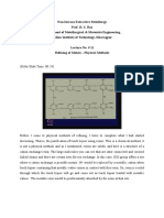 Lec11 Mod 3-4 Refining Physical