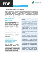 PDF Documento