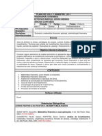 2011 01 Plano de Aula Engenharia Economica Con5sa