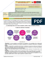 Sem10 - Ept - U2 - Ea7 - Vi Ciclo