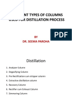 DIIPA Lecture-1C Columns 07042020