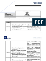 Reunión Informativa de Internado - 2022 - 02