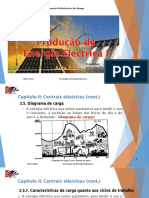 Aula 2-Capítulo II Centrais Eléctricas (Cont) - 230308 - 074554