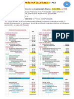 S15 - Caso Práctico 3 - PC3 - A