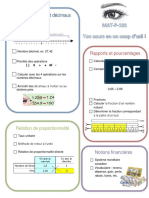 P101 - Résumé