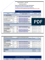 MAT 2101-Feuille de Route - Intervalle GB