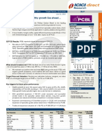 IDirect PCBL CoUpdate July22