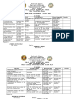 Action Plan-2022-2023