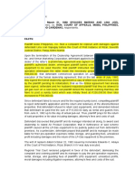 Case - Rule 60 Case 7 Sapugay Vs CA (Digest)