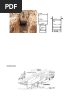 5.estimation of Shoring N Structing - Edited by HBI