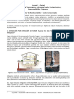 U-5 - 2022 - Tecnologías de Tratamientos - B