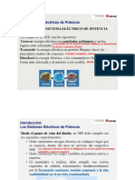 2 Sistemas de Potencia SEP v2