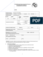 4.telecomunicaciones I