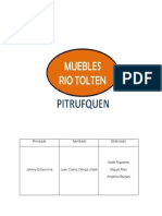 Revisado Aprobado Elaborado