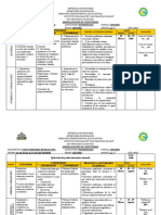 MAT - 7 Mo - III PARCIAL