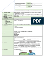 Week 7: Epp-Agri 2