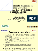 Intro Diglibstandards Ala07