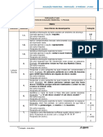 Ae Avaliacao Trimestral3 Port 2 Matriz