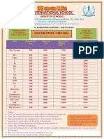 FEE STRUCTURE - 2023 - 2024 (1) Fresh1