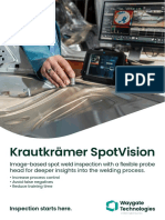 WT - BHHK60028 - SpotVision Brochure - EN