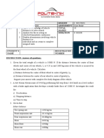 Case Study Dja50082 New