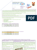 Programacion 3°CYT