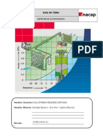 Guia Climatizacion