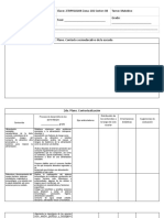 FORMATOS