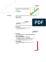 0 PLAZ Module12Exercises