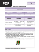 Número de Sesion: What S The Difference Between Group1 and Group 2? Near Far This That These Those